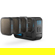 GoPro HERO13 Black Camera: Picture 11 thumbnail