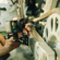 GoPro HERO13 Black Camera: Picture 14 thumbnail