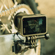 GoPro HERO13 Black Camera: Picture 15 thumbnail