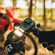 GoPro HERO13 Black Camera: Picture 16 thumbnail