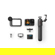 GoPro HERO13 Black Camera: Picture 3 thumbnail