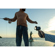 GoPro HERO13 Black Camera: Picture 21 thumbnail