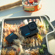 GoPro HERO13 Black Camera: Picture 26 thumbnail