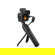 GoPro HERO13 Black Camera: Picture 4 thumbnail