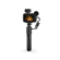 GoPro HERO13 Black Camera: Picture 5 thumbnail