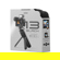 GoPro HERO13 Black Camera: Picture 6 thumbnail