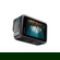 GoPro HERO13 Black Camera: Picture 8 thumbnail