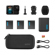 GoPro HERO13 BLACK CAMERA: Picture 2 thumbnail