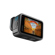 GoPro HERO13 BLACK CAMERA: Picture 5 thumbnail