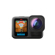 GoPro HERO13 BLACK CAMERA: Picture 3 thumbnail