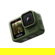 GoPro HERO13 Black in Forest Green