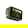 GoPro HERO13 Black Camera: Picture 2 thumbnail