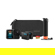 GoPro HERO13 Black Camera Accessory Bundle