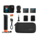 GoPro HERO13 Black Camera: Picture 2 thumbnail