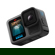 GoPro HERO13 Black Camera: Picture 5 thumbnail