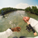 GoPro HERO13 Black Camera: Picture 6 thumbnail