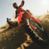 GoPro HERO13 Black Camera: Picture 7 thumbnail