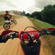 GoPro HERO13 Black Camera: Picture 8 thumbnail