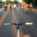 GoPro HERO13 Black Camera: Picture 9 thumbnail