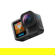 GoPro HERO13 Black Ultra Wide Edition Camera 
