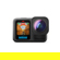 GoPro HERO13 Black Camera: Picture 2 thumbnail