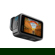 GoPro HERO13 Black Camera: Picture 3 thumbnail