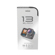 GoPro HERO13 Black Camera: Picture 5 thumbnail