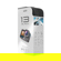 GoPro HERO13 Black Camera: Picture 6 thumbnail