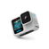 GoPro HERO13 BLACK CAMERA: Picture 1 thumbnail