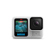 GoPro HERO13 BLACK CAMERA: Picture 2 thumbnail