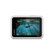 GoPro HERO13 BLACK CAMERA: Picture 3 thumbnail