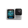 GoPro HERO13 BLACK CAMERA: Picture 4 thumbnail