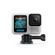 GoPro HERO13 BLACK CAMERA: Picture 5 thumbnail