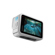 GoPro HERO13 BLACK CAMERA: Picture 6 thumbnail