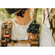 GoPro HERO13 Black Camera: Picture 14 thumbnail