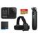 GoPro HERO8: Picture 1 thumbnail