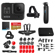 GoPro HERO8: Picture 3 thumbnail