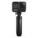GoPro HERO8: Picture 6 thumbnail