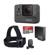 GoPro HERO (2018): Picture 4 thumbnail