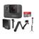 GoPro HERO (2018): Picture 4 thumbnail