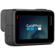 GoPro HERO (2018): Picture 3 thumbnail
