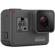 GoPro HERO (2018): Picture 6 thumbnail