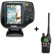 Humminbird 595C Fishfinder Sonar/GPS Com...: Picture 3 thumbnail