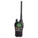 Humminbird 595C Fishfinder Sonar/GPS Com...: Picture 1 thumbnail