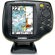 Humminbird 595C Fishfinder Sonar/GPS Com...: Picture 2 thumbnail