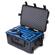 Go Professional Cases Hard Case for DJI ...: Picture 1 thumbnail