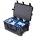 Go Professional Cases Hard Case for DJI ...: Picture 2 thumbnail