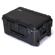Go Professional Cases Hard Case for DJI ...: Picture 3 thumbnail