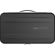 GoPro Weather-resistant Case with Built-...: Picture 1 thumbnail