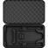 GoPro Weather-resistant Case with Built-...: Picture 2 thumbnail